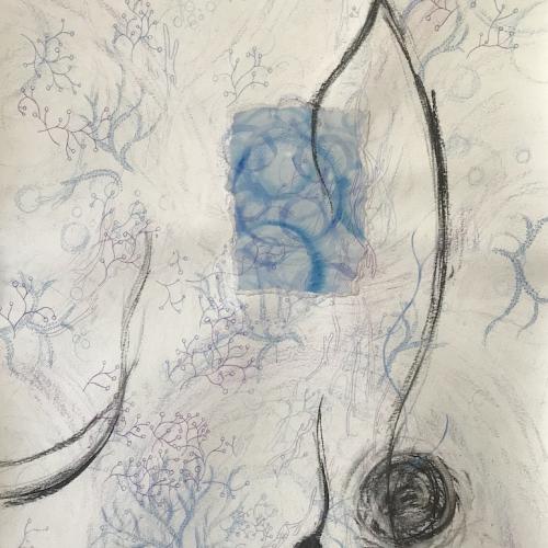 DESSIN 2023