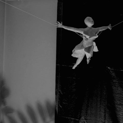 kim bachmann échappée