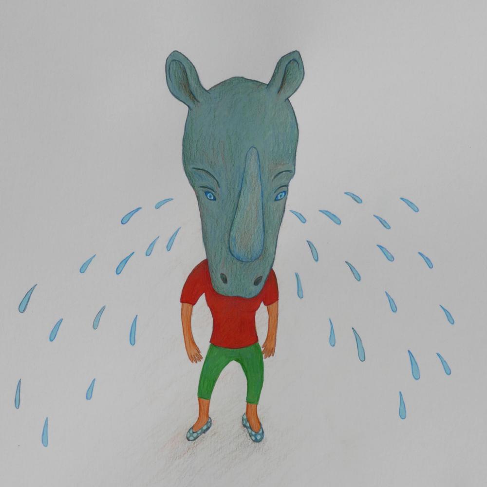 kim bachmann rhino