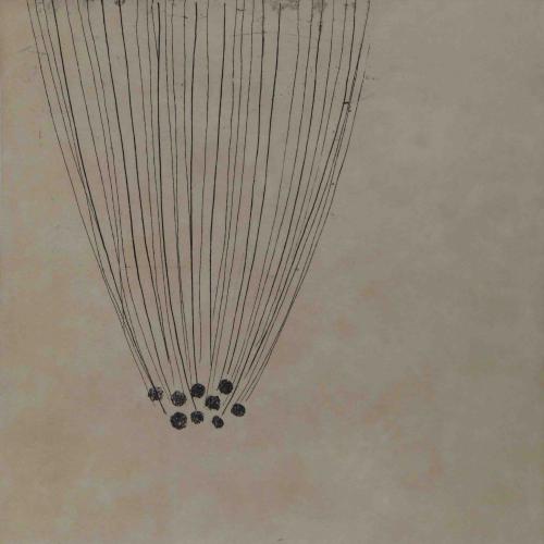 GRAVURES 2003