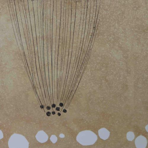 GRAVURES 2003