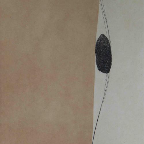 GRAVURES 2003