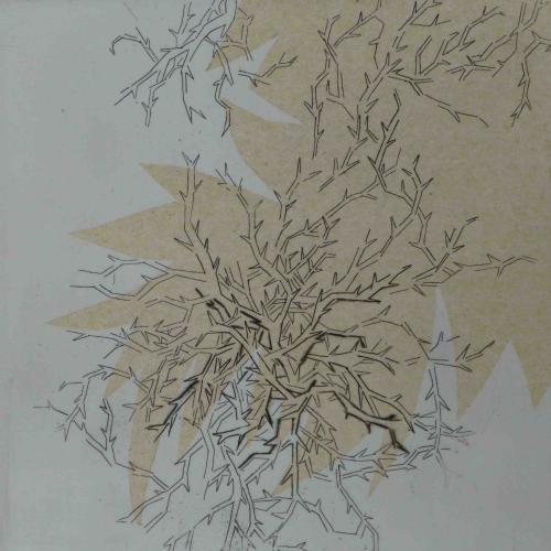 GRAVURES 2003