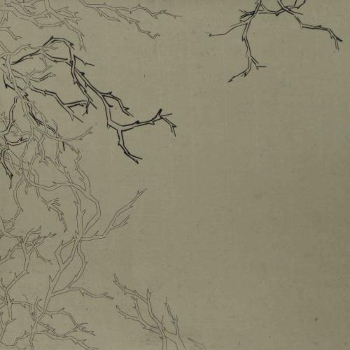 GRAVURES 2003