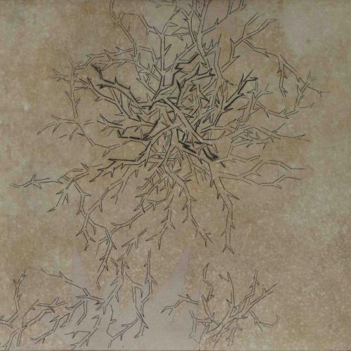 GRAVURES 2003