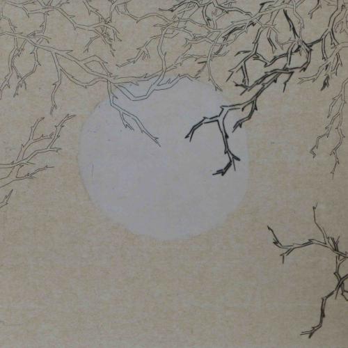 GRAVURES 2003