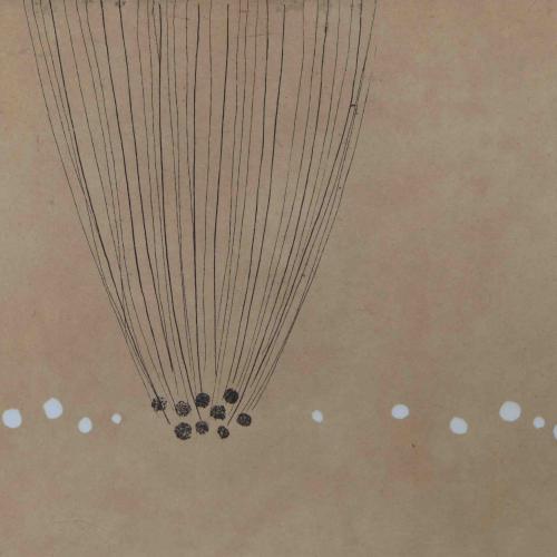 GRAVURES 2003