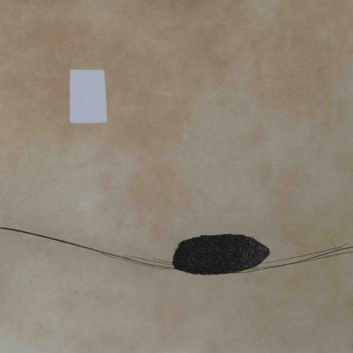GRAVURES 2003