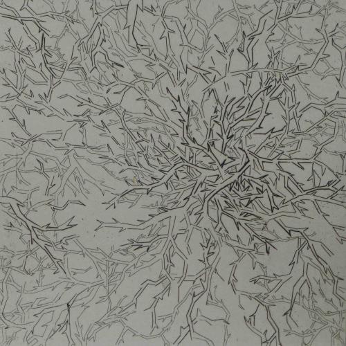 GRAVURES 2003