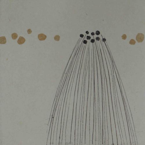 GRAVURES 2003