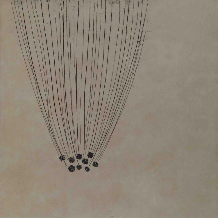 GRAVURES 2003