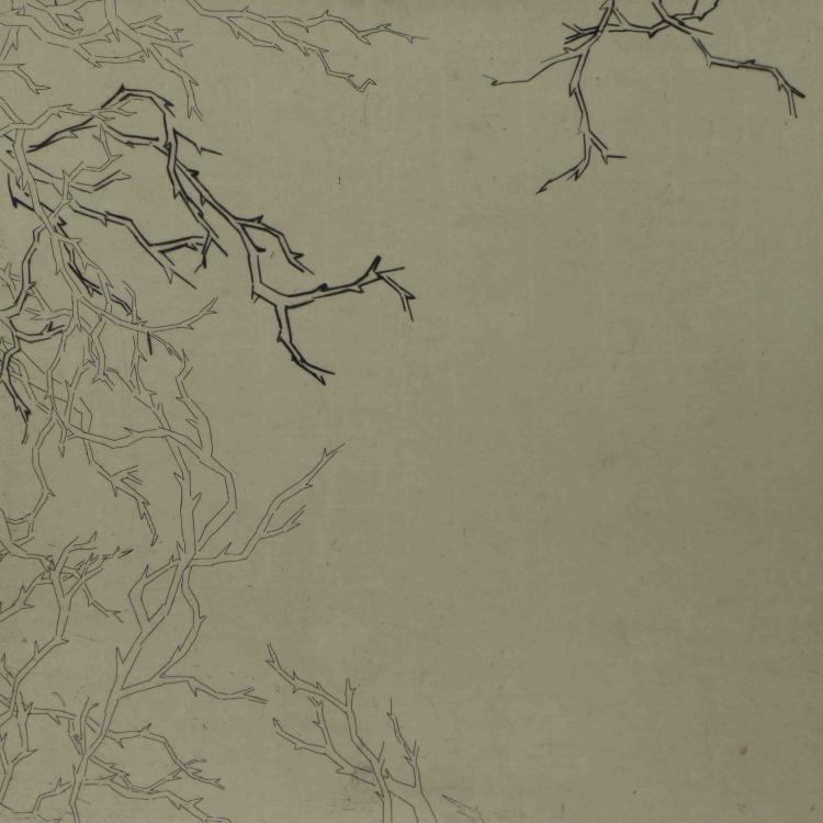 GRAVURES 2003