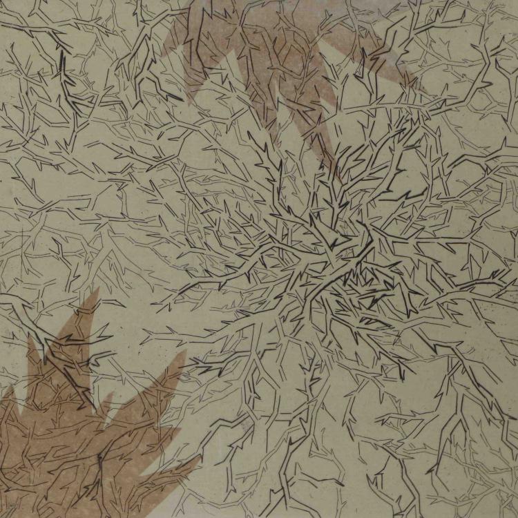 GRAVURES 2003