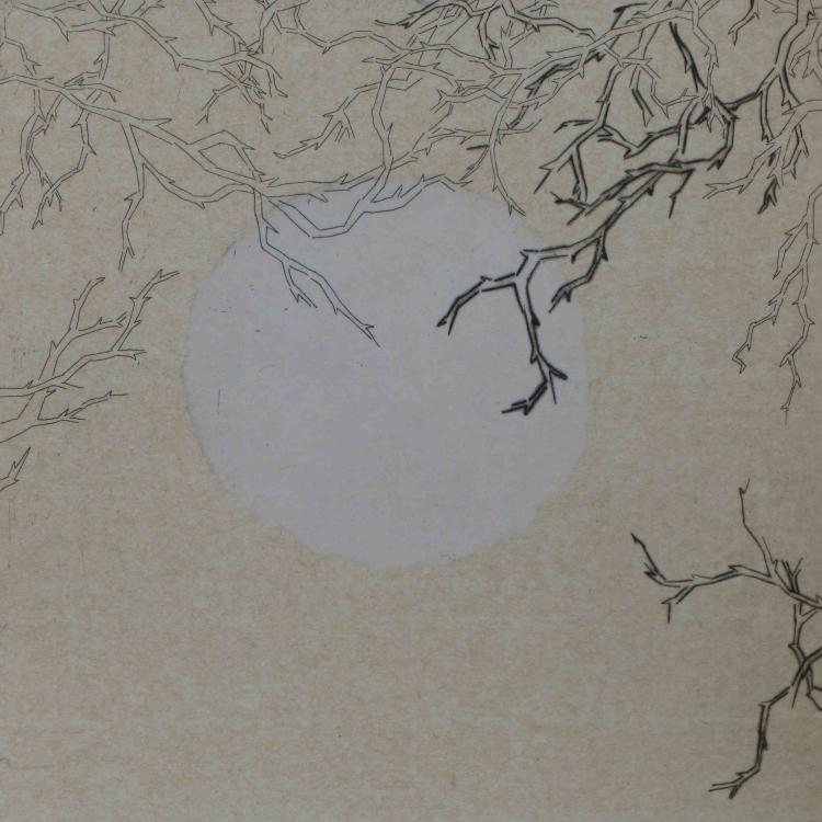 GRAVURES 2003