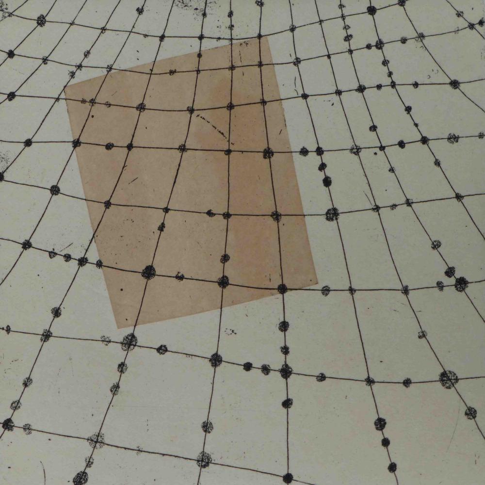 GRAVURES 2003