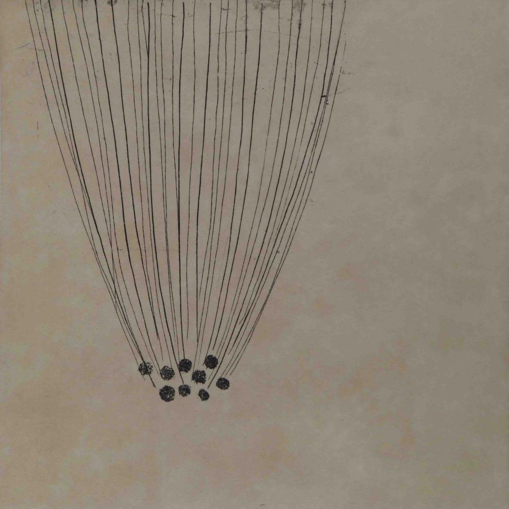 GRAVURES 2003