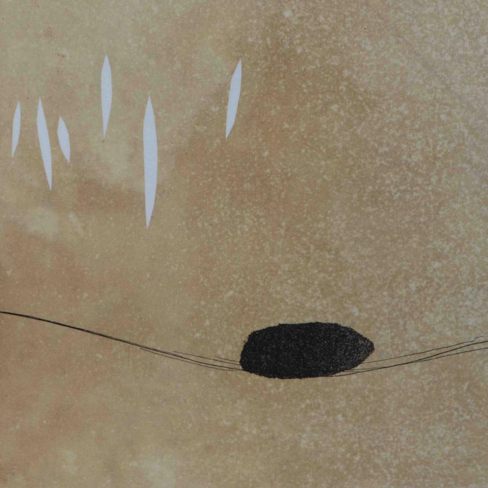 GRAVURES 2003