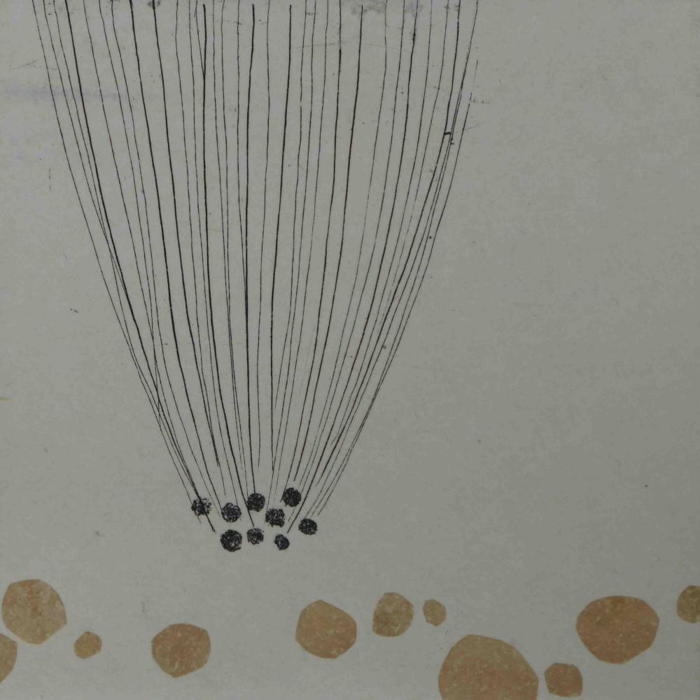 GRAVURES 2003