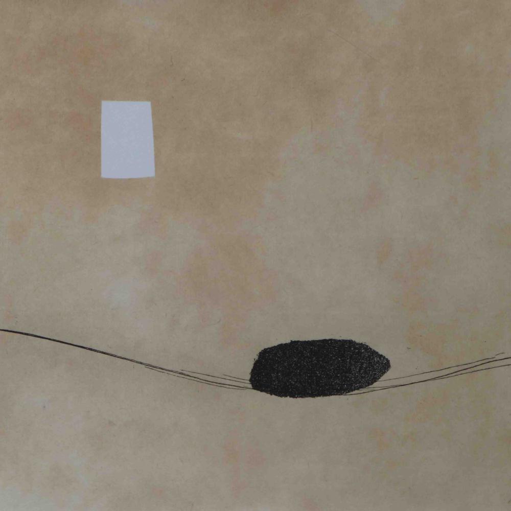 GRAVURES 2003