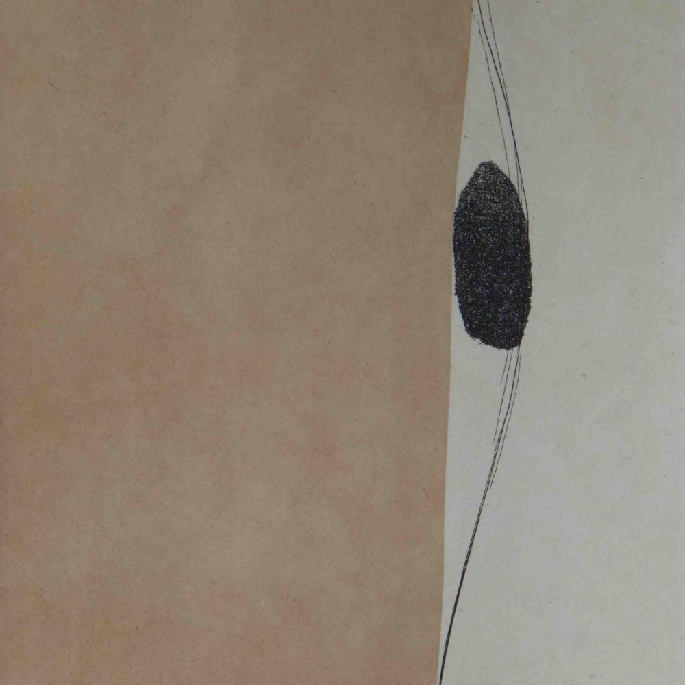 GRAVURES 2003