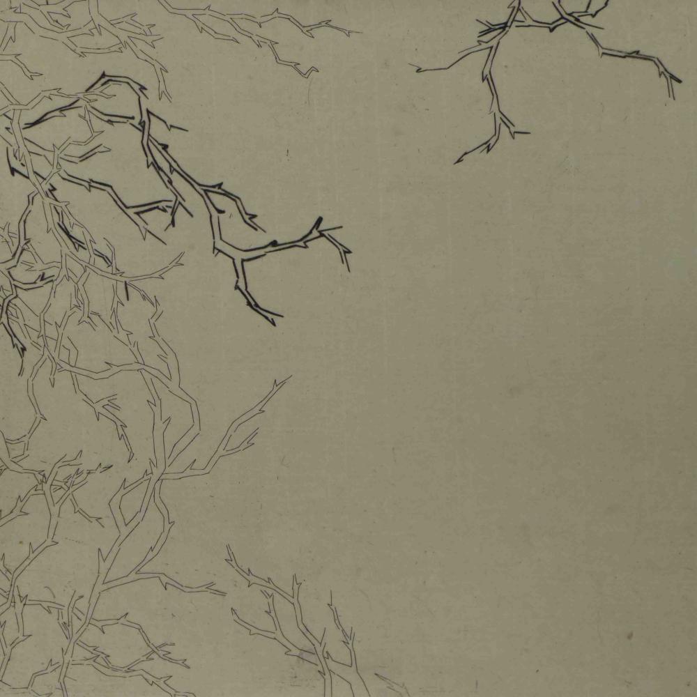 GRAVURES 2003