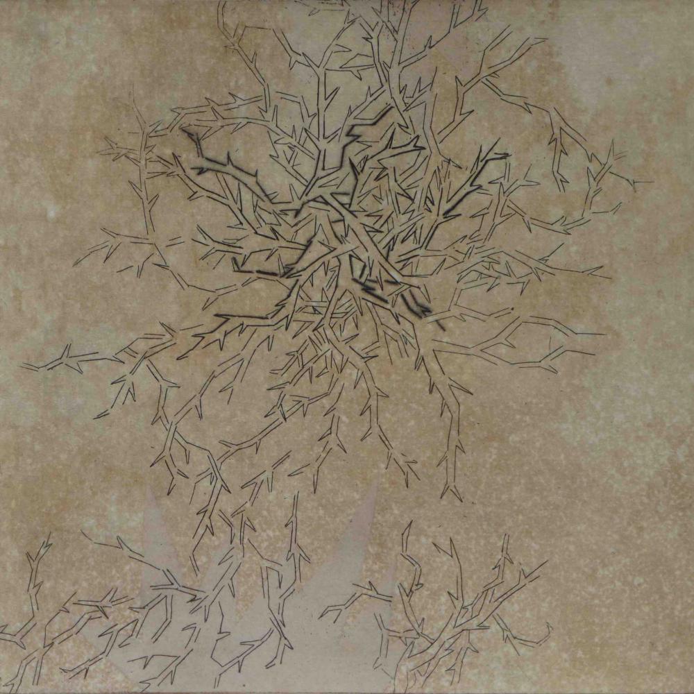GRAVURES 2003