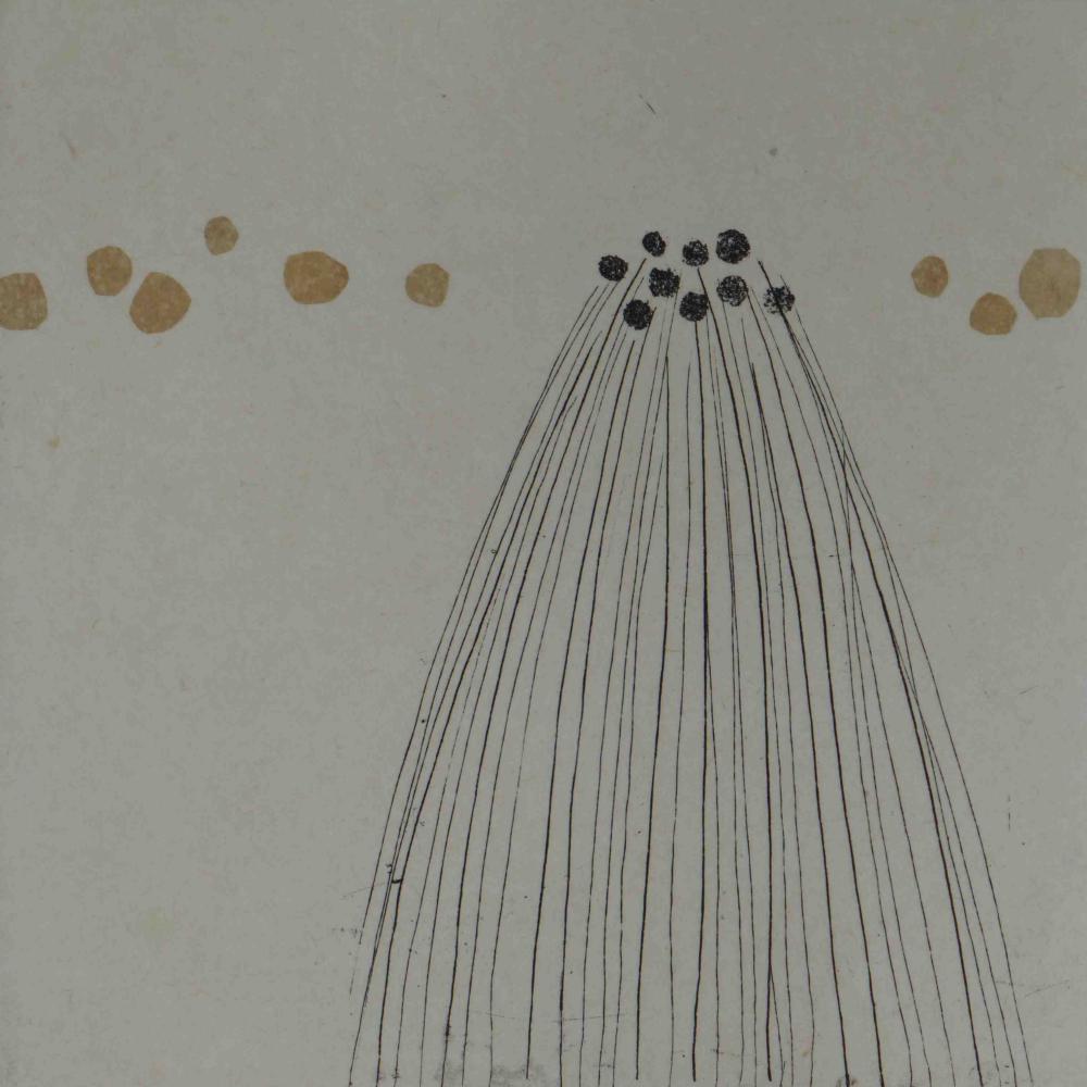 GRAVURES 2003