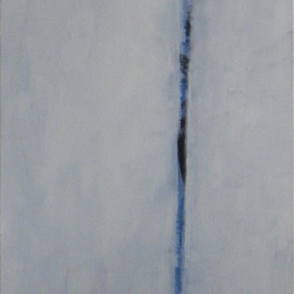 TOILES 2012