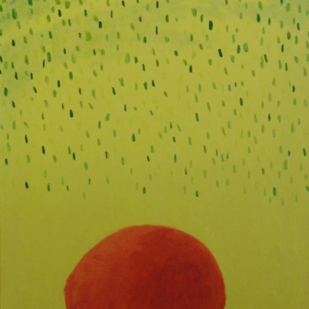 TOILES 2012