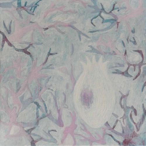 TOILES 2012