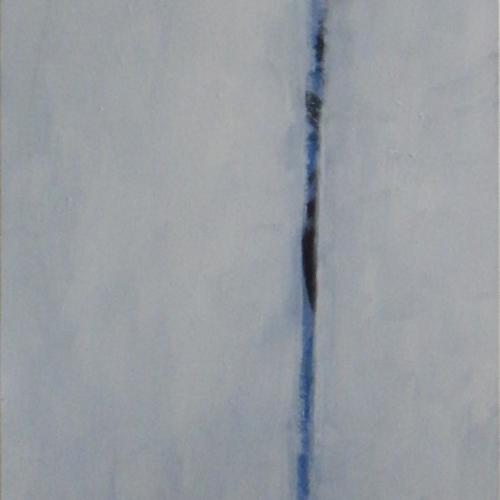 TOILES 2012