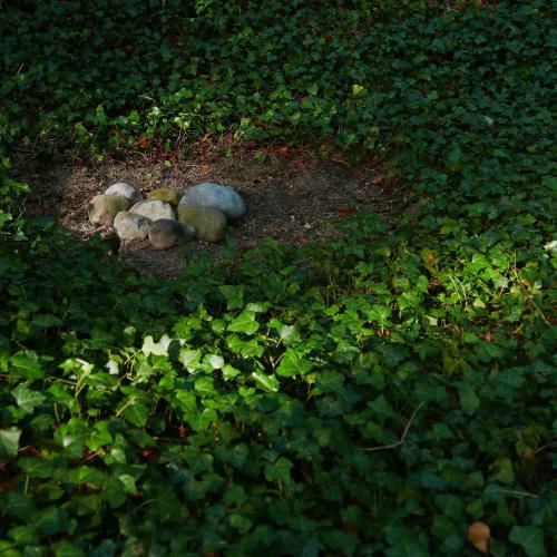 LANDART 2023