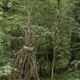 LANDART 2023