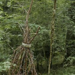 LANDART 2023