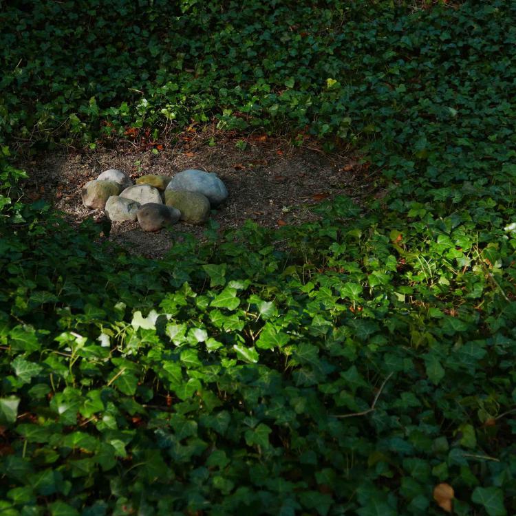 LANDART 2023