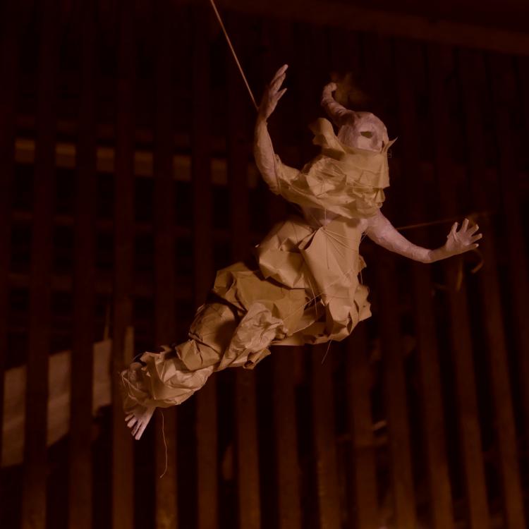 kim bachmann in situ